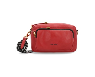 PICARD käekott Soulmate 7288