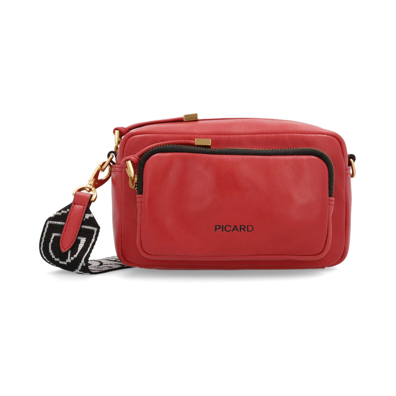 PICARD käekott Soulmate 7288