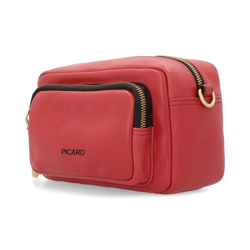 PICARD käekott Soulmate 7288 (1)
