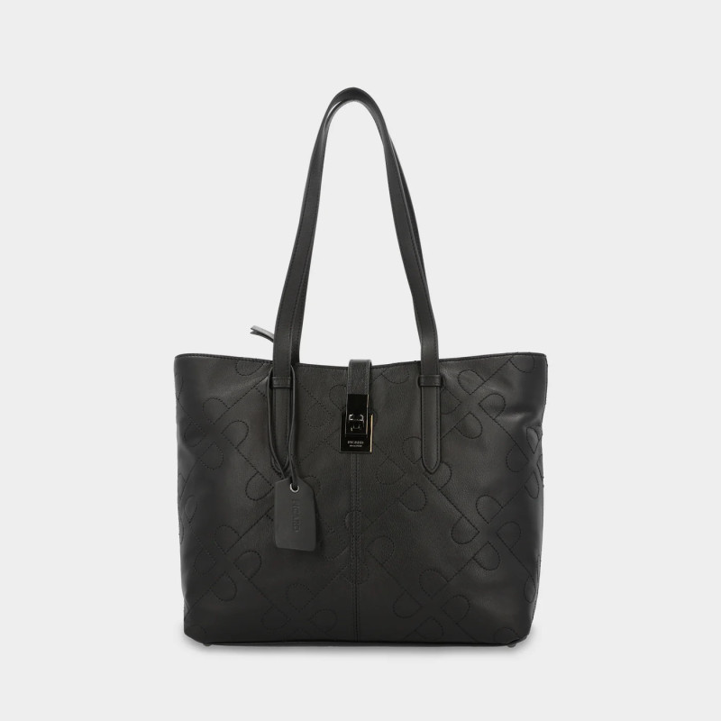 PICARD käekott Liberty 7301