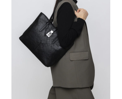 PICARD käekott Liberty 7301
