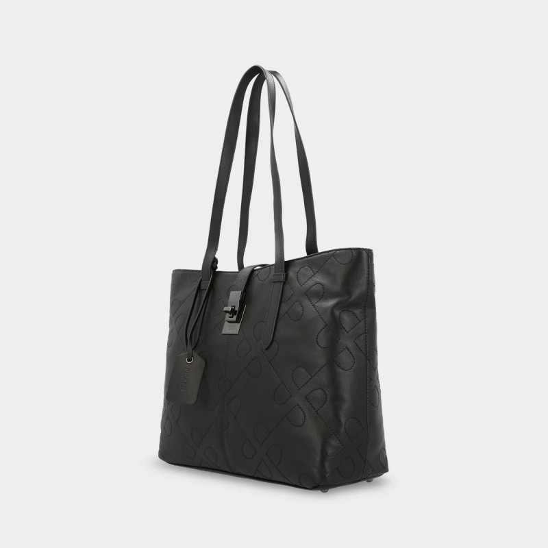 PICARD käekott Liberty 7301 (2)