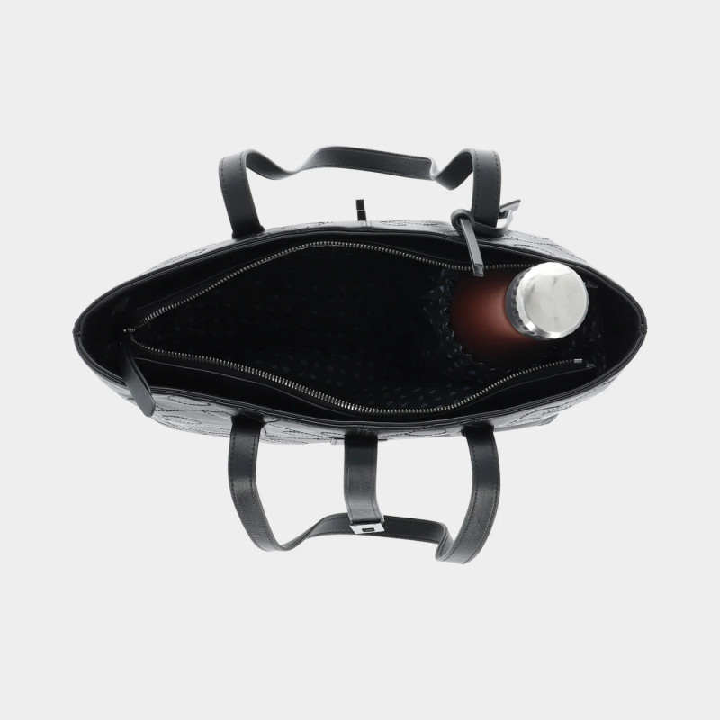 PICARD käekott Liberty 7301 (3)
