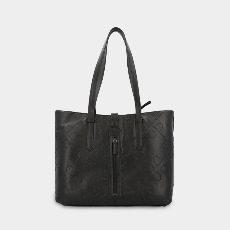 PICARD käekott Liberty 7301 (4)
