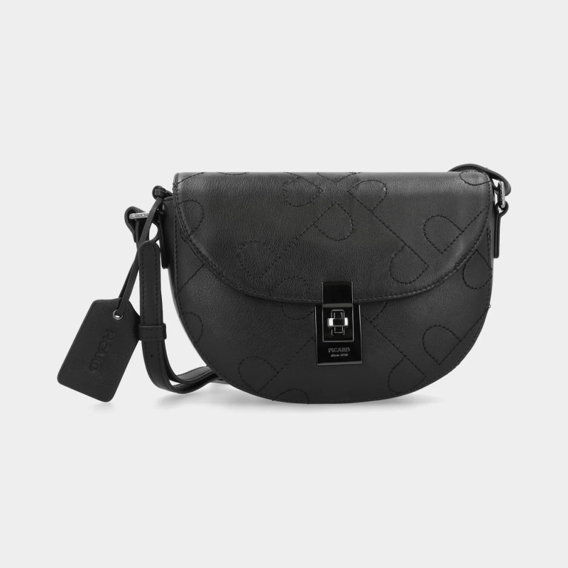 PICARD käekott Liberty 7299