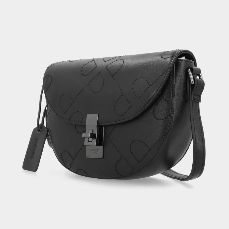 PICARD käekott Liberty 7299 (2)