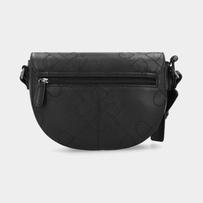 PICARD käekott Liberty 7299 (4)