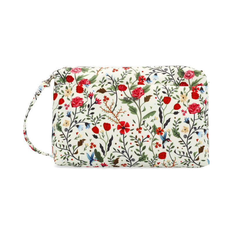 PICARD kosmeetikakott Switchbag 7841