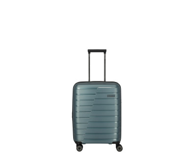 TRAVELITE väike kohver Air Base 75345 55cm