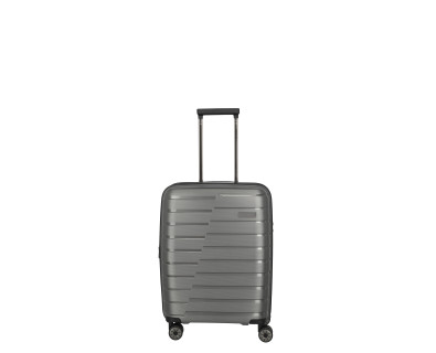 TRAVELITE väike kohver Air...