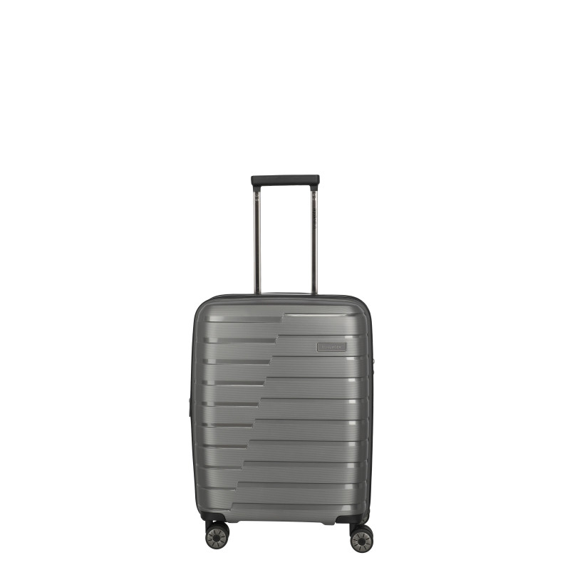 TRAVELITE väike kohver Air Base 75345 55cm