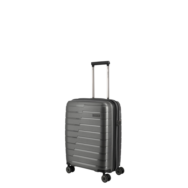 TRAVELITE väike kohver Air Base 75345 55cm (1)