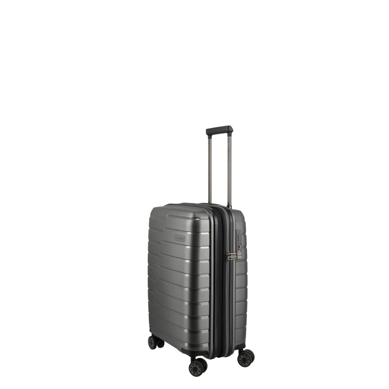 TRAVELITE väike kohver Air Base 75345 55cm (2)