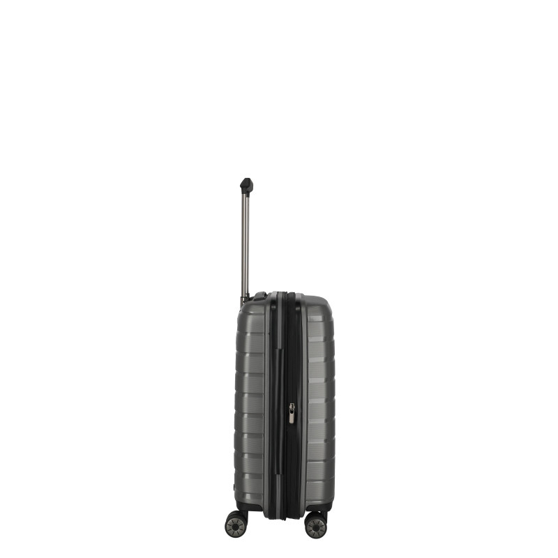 TRAVELITE väike kohver Air Base 75345 55cm (5)