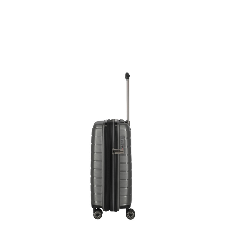 TRAVELITE väike kohver Air Base 75345 55cm (6)
