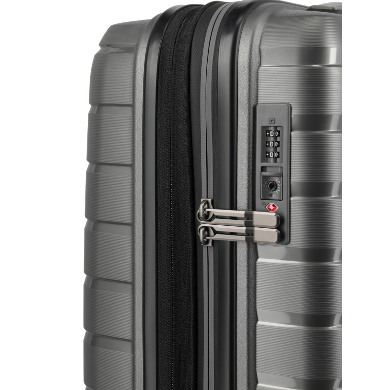 TRAVELITE väike kohver Air Base 75345 55cm (10)