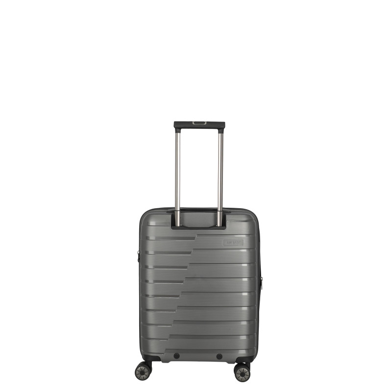 TRAVELITE väike kohver Air Base 75345 55cm (11)