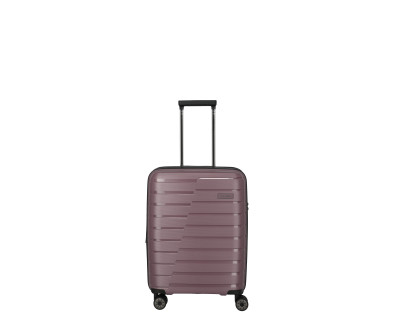 TRAVELITE väike kohver Air...