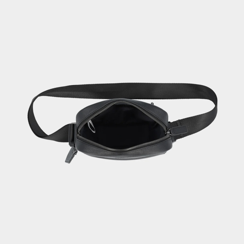 PICARD käekott Horizon 1231 (4)