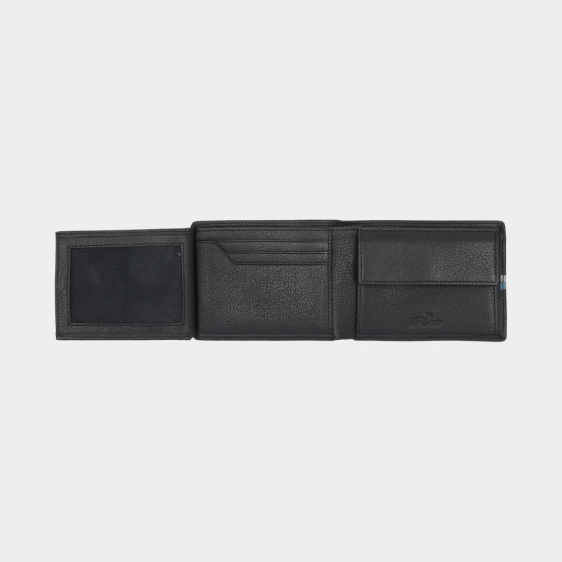PICARD rahakott Horizon1 1194 (2)