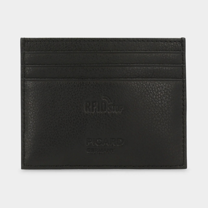 PICARD kaarditasku Horizon 1234 (1)