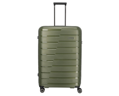TRAVELITE suur kohver Air...