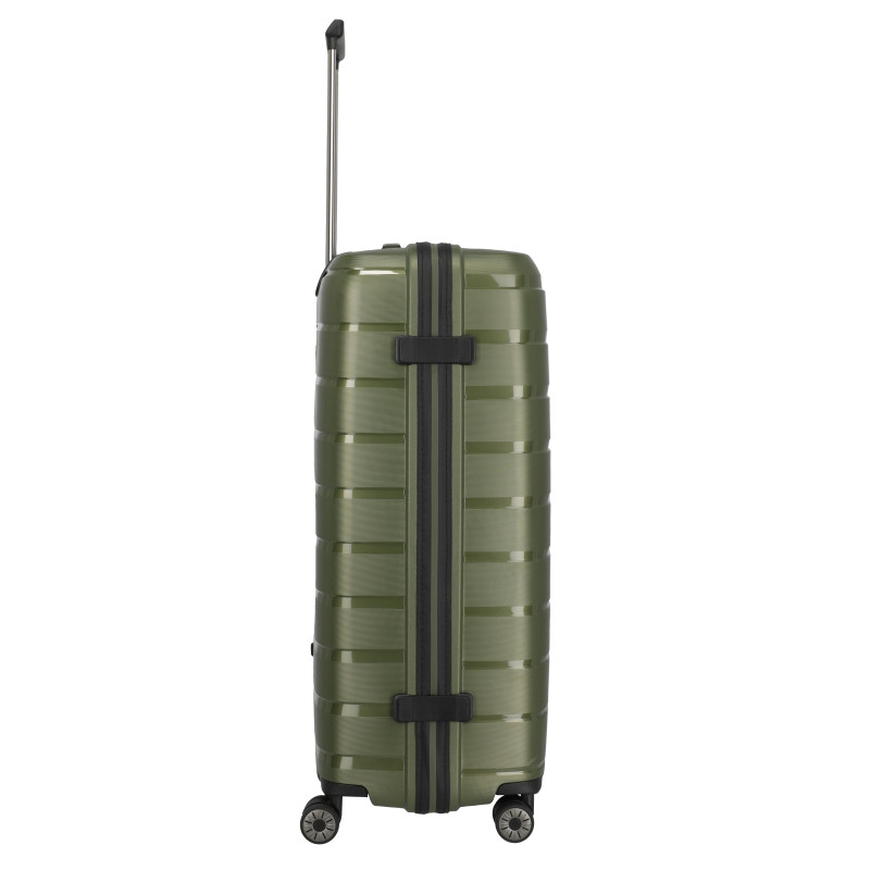 TRAVELITE suur kohver Air Base 75349 77cm (4)