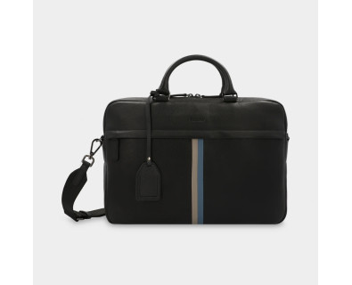PICARD dokumendi kaust Horizon 1232