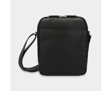 PICARD käekott Milano 7298