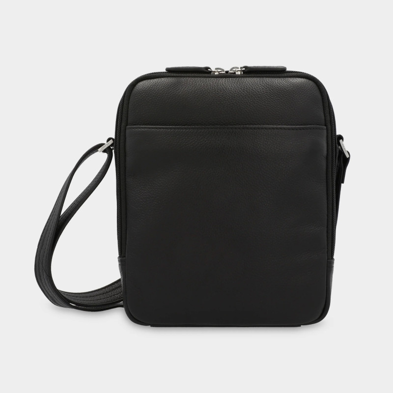 PICARD käekott Milano 7298