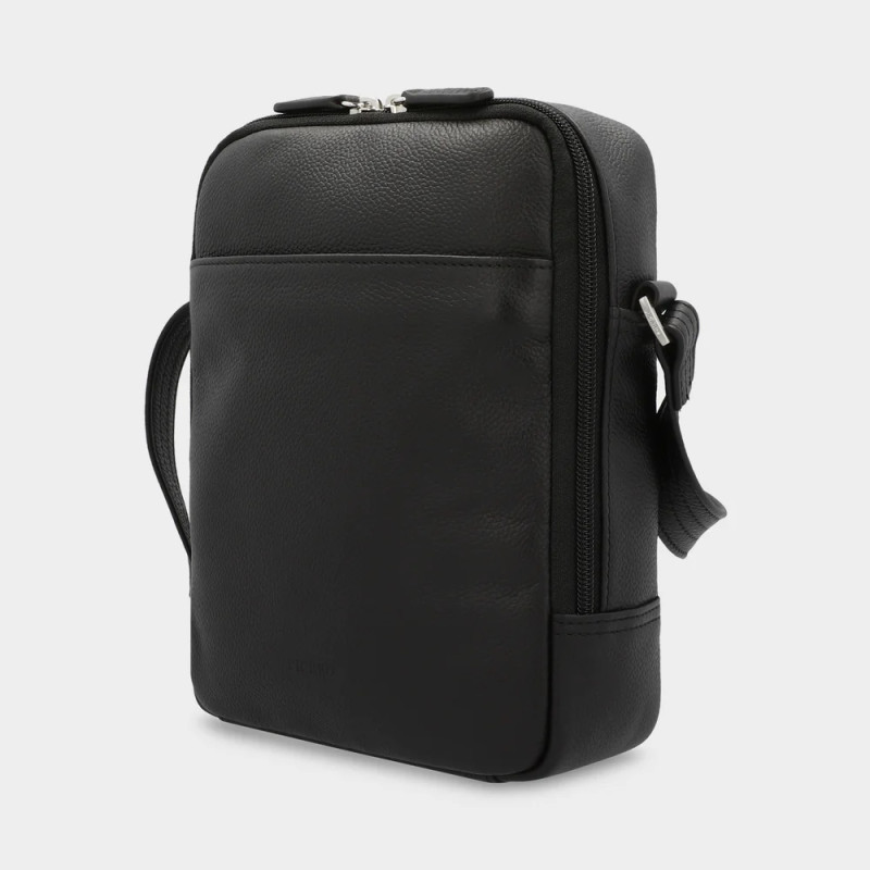 PICARD käekott Milano 7298 (2)