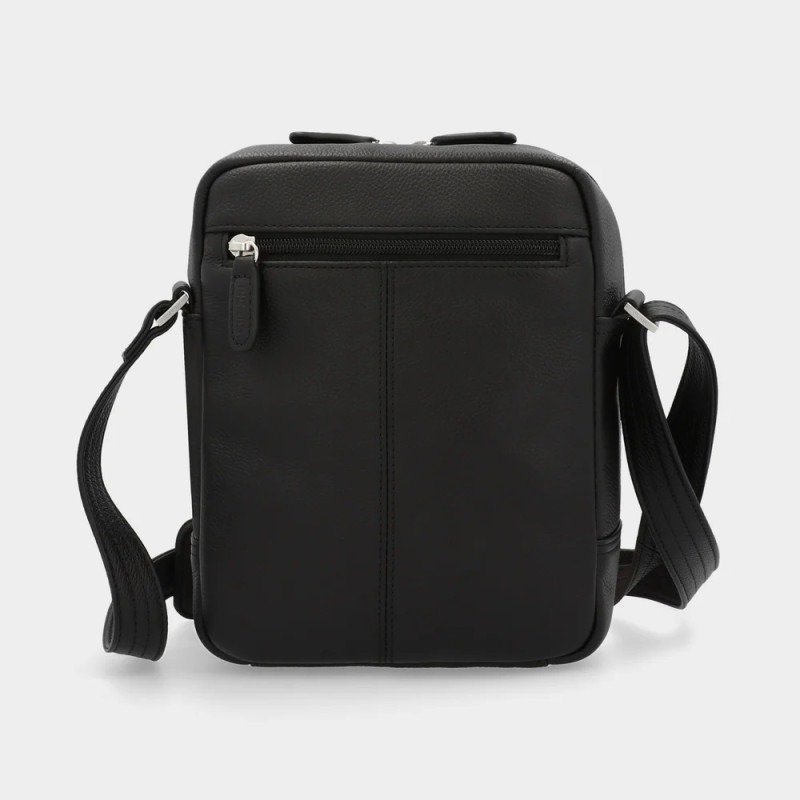 PICARD käekott Milano 7298 (3)