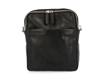 PICARD käekott Buddy 5618