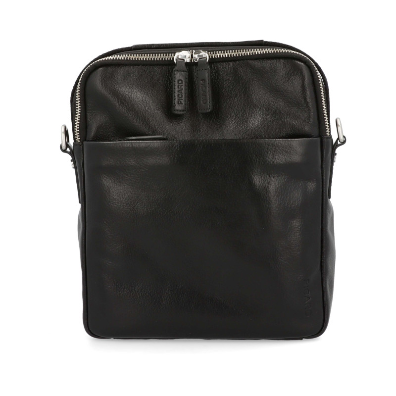PICARD käekott Buddy 5618