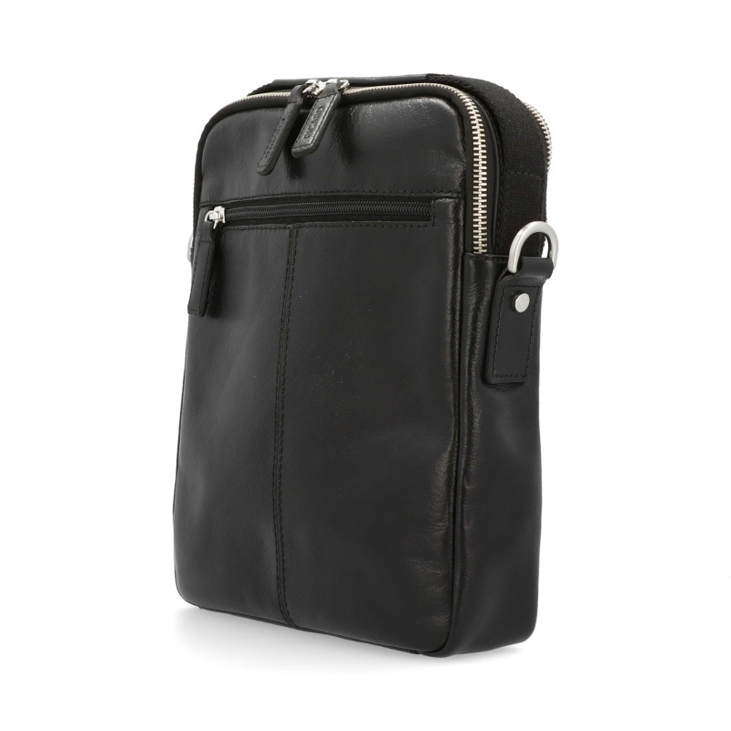 PICARD käekott Buddy 5618 (1)