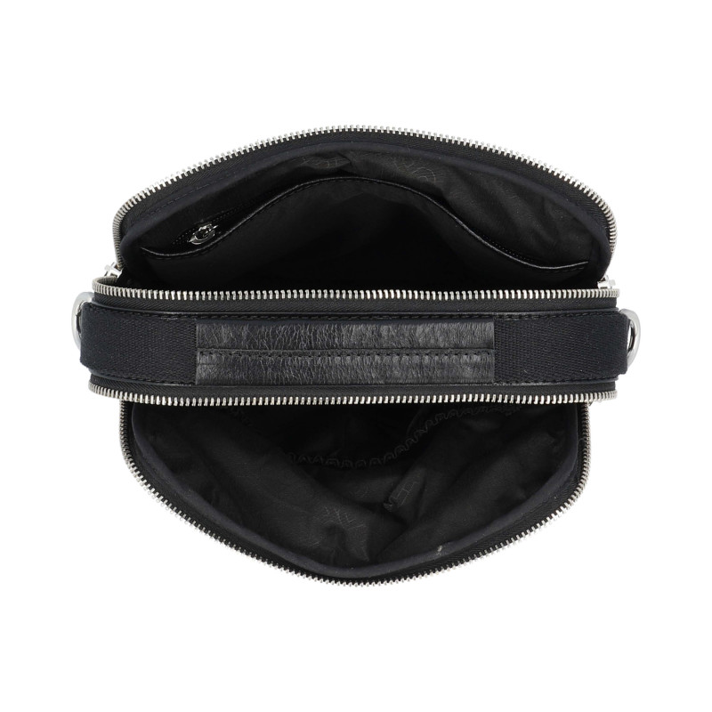 PICARD käekott Buddy 5618 (2)