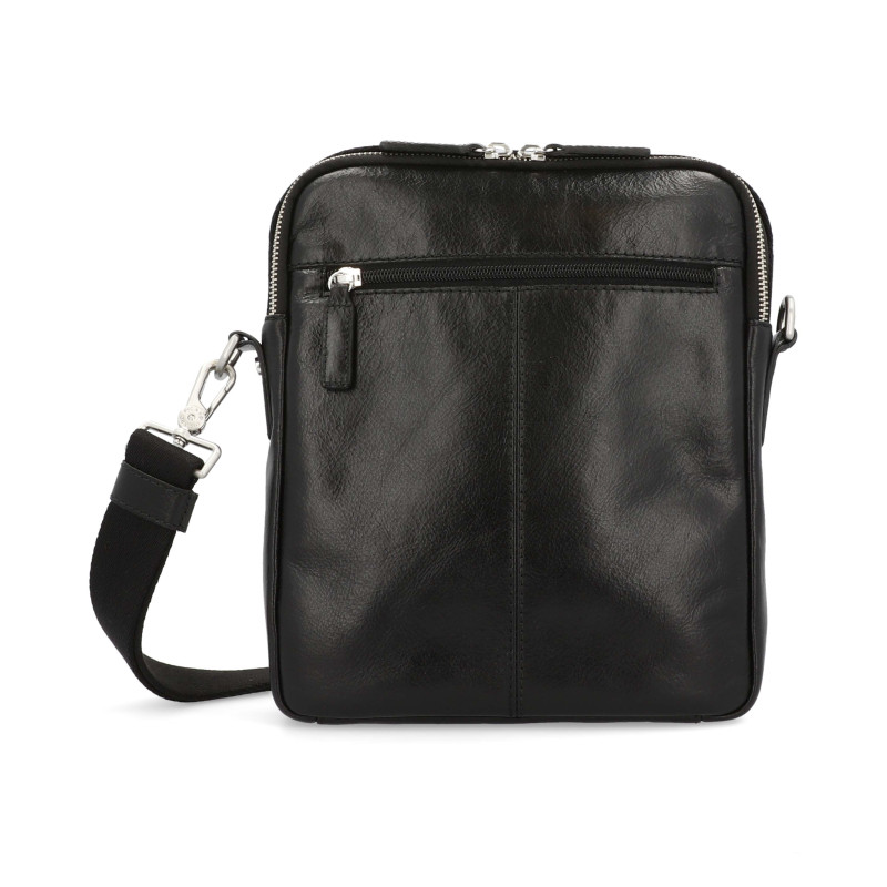 PICARD käekott Buddy 5618 (3)