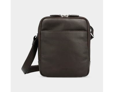 PICARD käekott Milano 7298