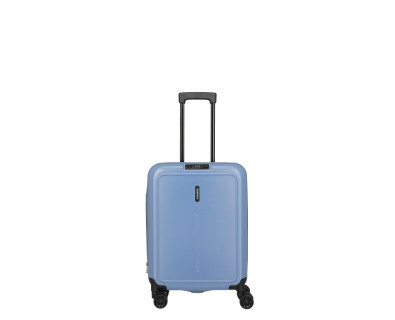 TRAVELITE väike kohver...