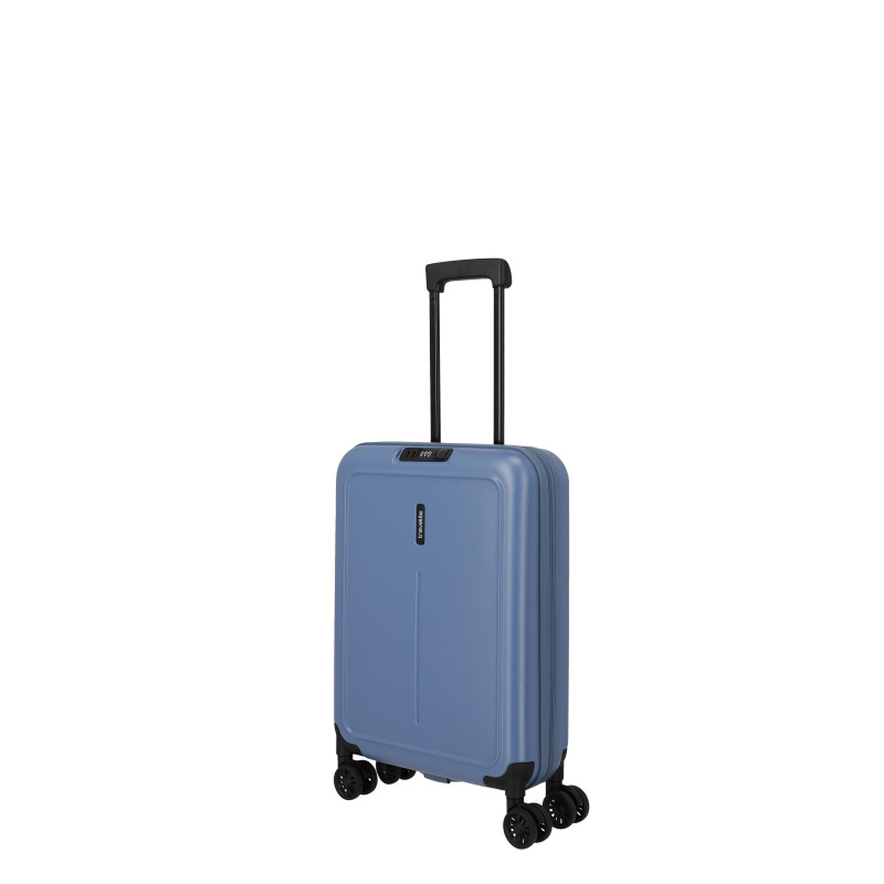 TRAVELITE väike kohver Basics 4W 55cm 70547 (1)