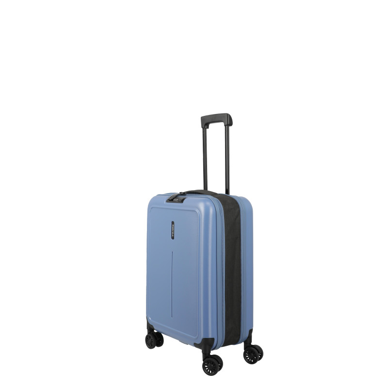 TRAVELITE väike kohver Basics 4W 55cm 70547 (2)
