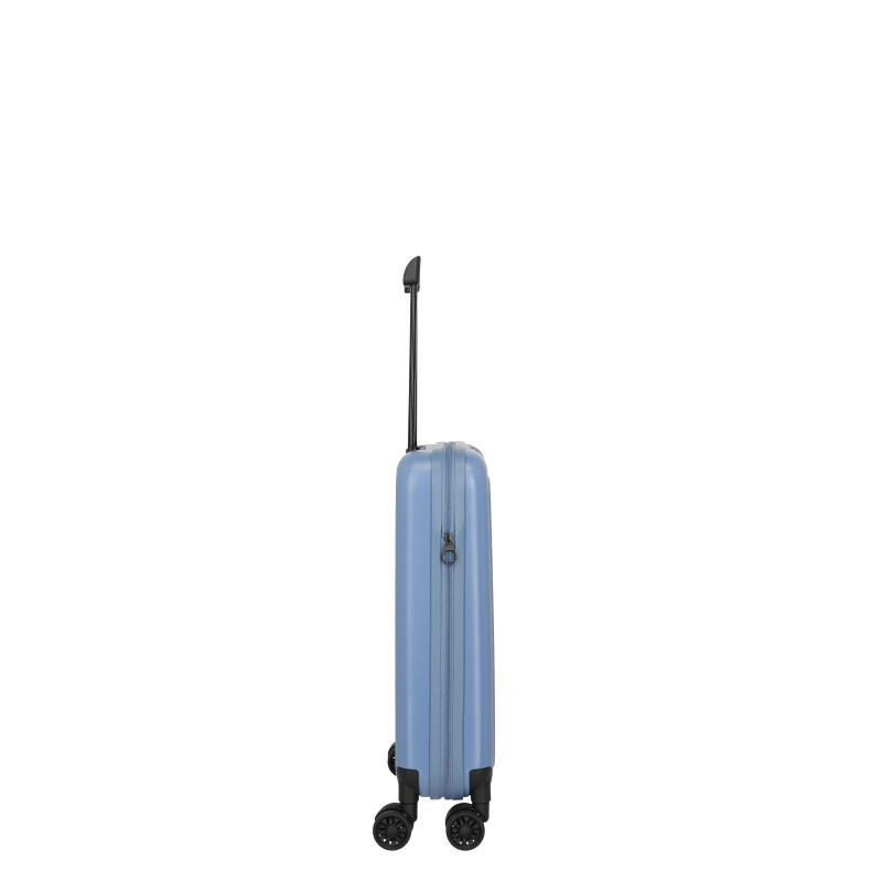 TRAVELITE väike kohver Basics 4W 55cm 70547 (4)