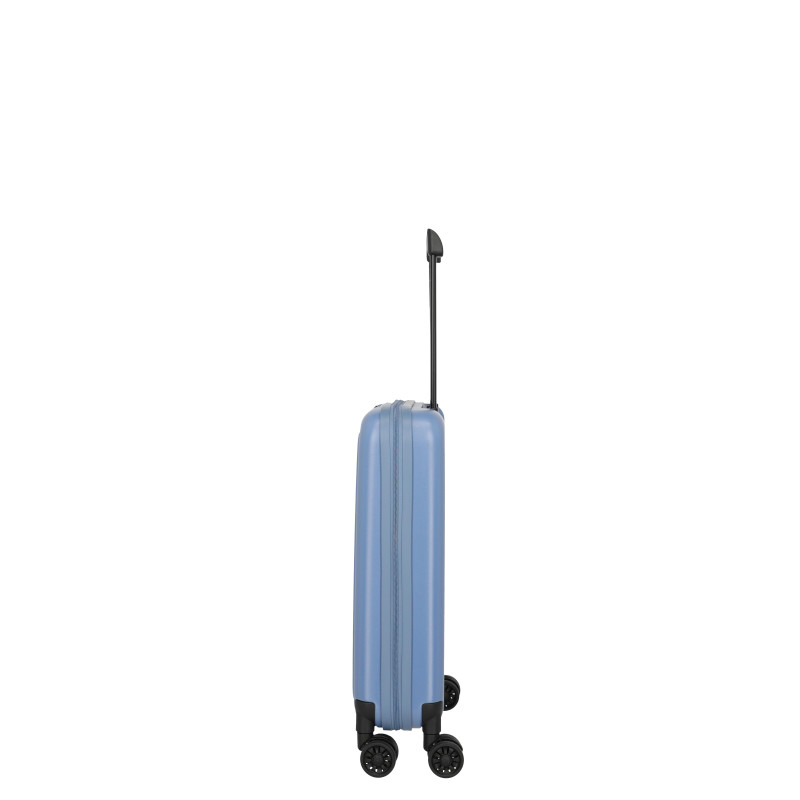 TRAVELITE väike kohver Basics 4W 55cm 70547 (6)