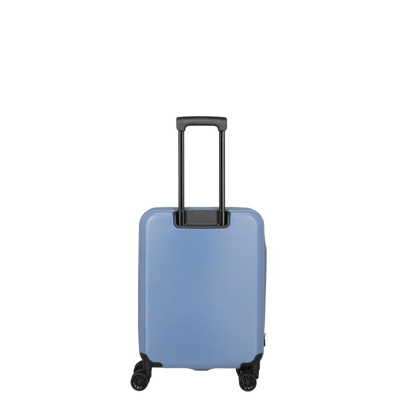 TRAVELITE väike kohver Basics 4W 55cm 70547 (13)