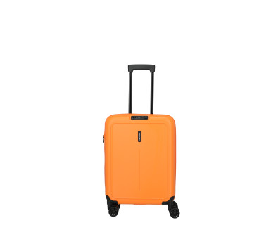 TRAVELITE väike kohver...