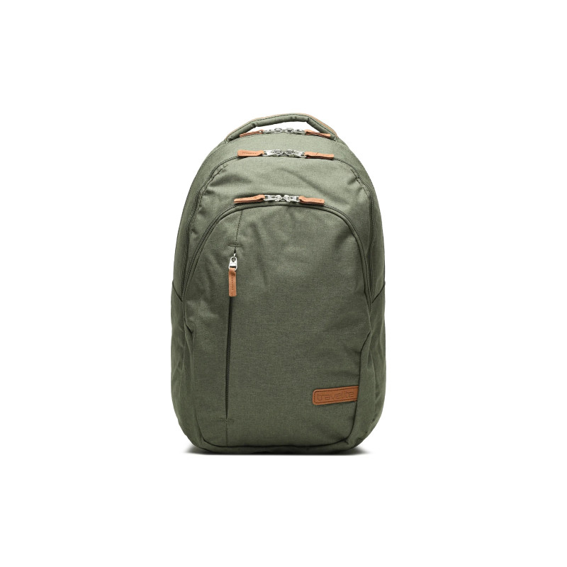 TRAVELITE seljakott Basics Allround 96508