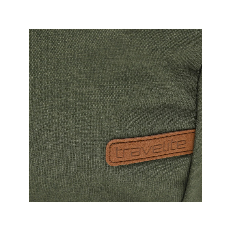 TRAVELITE seljakott Basics Allround 96508 (1)
