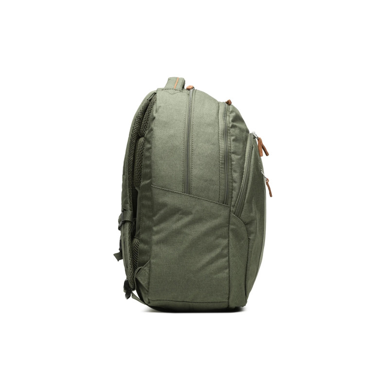 TRAVELITE seljakott Basics Allround 96508 (2)