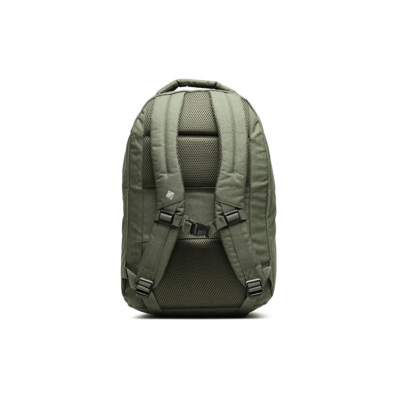 TRAVELITE seljakott Basics Allround 96508 (3)