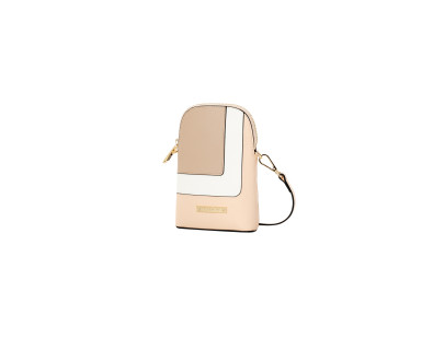 CROMIA käekott Sahara 2600325